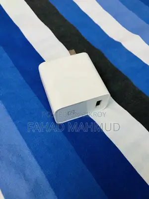 অরজিনাল ওয়ানপ্লাস ওয়ার্প চার্জ ৩০ওয়াট চার্জার + কেবল