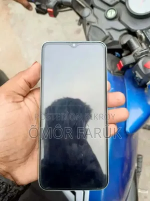 Realme 5 128 GB Rose Gold