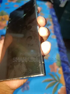 Samsung Galaxy S23 Ultra 256 GB Green