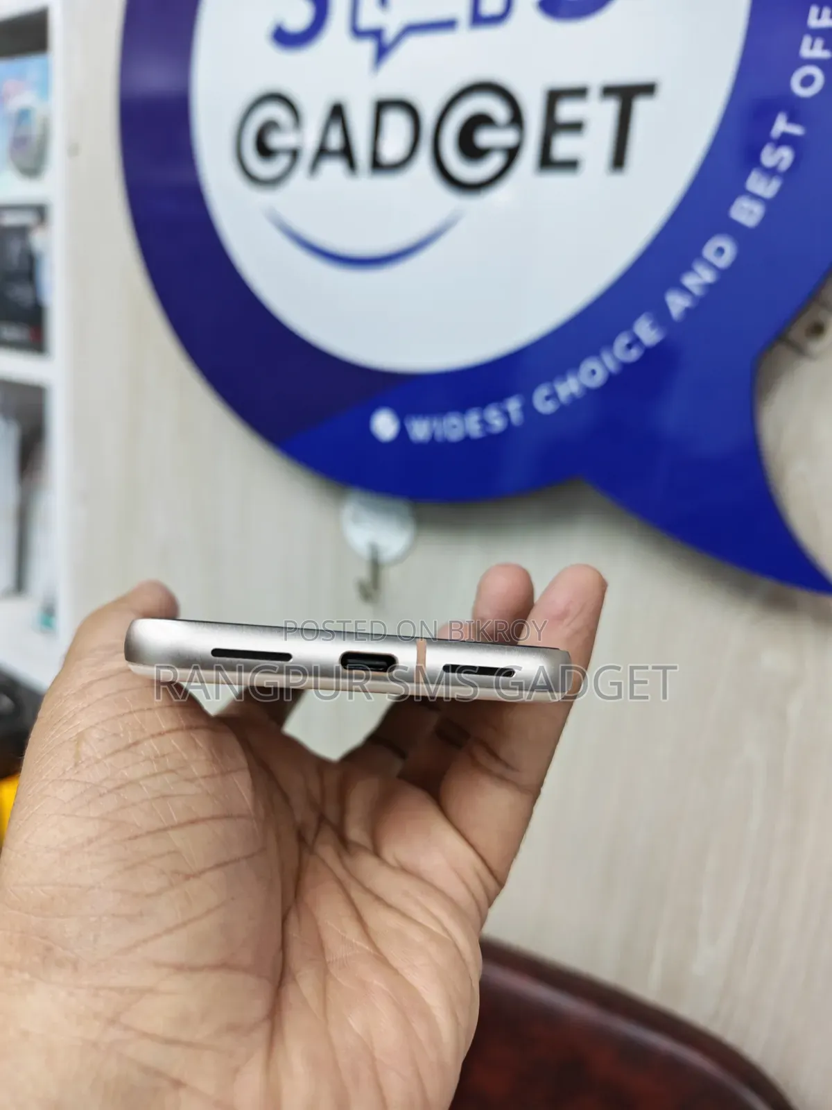 Google Pixel 8 128 GB Pink