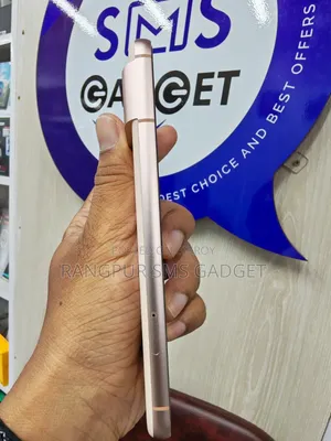 Google Pixel 8 128 GB Pink