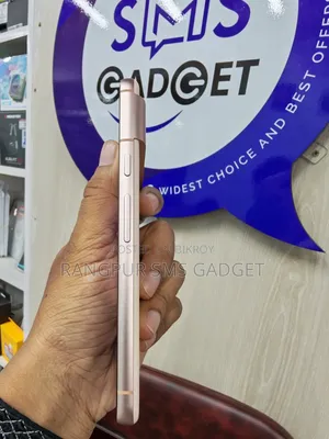Google Pixel 8 128 GB Pink