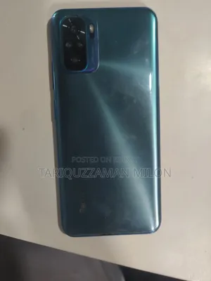 Xiaomi Mi 10 Pro 512 GB Blue