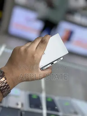 Honor 200 256 GB White