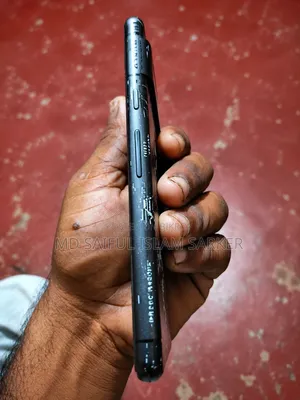 গুগল পিক্সেল ৭ ১২৮ জিবি কালো