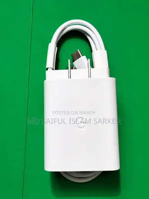 গুগল পিক্সেল ৭ ১২৮ জিবি কালো