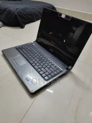 Laptop Dell Inspiron 14 4GB Intel Core i3 HDD 256GB