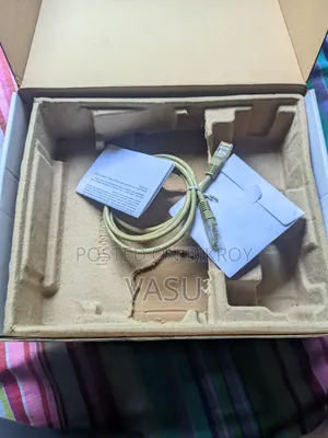 TP-Link MR3420