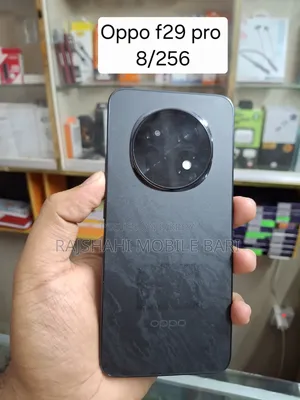 অপ্পো ২৫৬ জিবি গ্রে