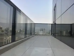 Premium Commercial Office Space for Rent | 4,000 SFT at Gulshan Avenue