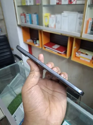 অপ্পো ২৫৬ জিবি গ্রে