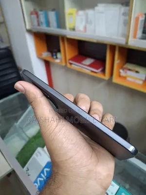 অপ্পো ২৫৬ জিবি গ্রে