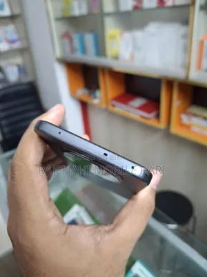 অপ্পো ২৫৬ জিবি গ্রে