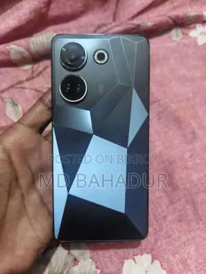 Tecno Camon 20 256 GB