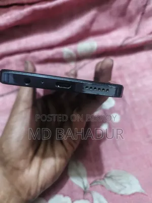 Tecno Camon 20 256 GB