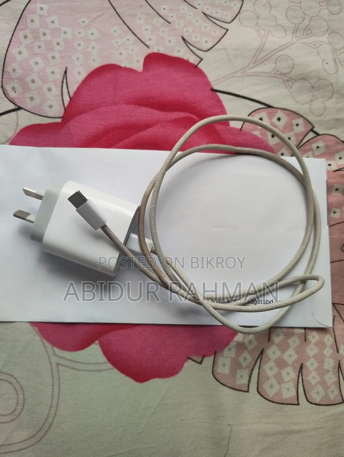 Apple iPad Wi-Fi 128 GB Blue