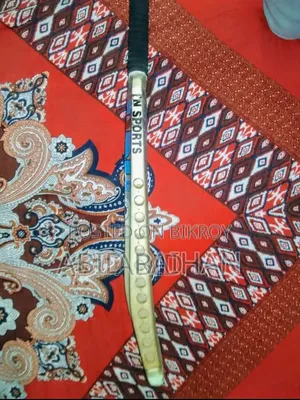 TN New Customize Cricket Bat
