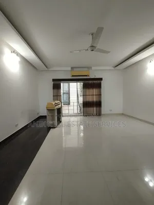 4-bedroom Apartment in Anik Real Estate, Gulshan for rent