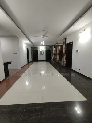 গুলশানের অনিক রিয়েল এস্টেটে ৪ বেডরুমের অ্যাপার্টমেন্ট ভাড়া দেওয়া হবে