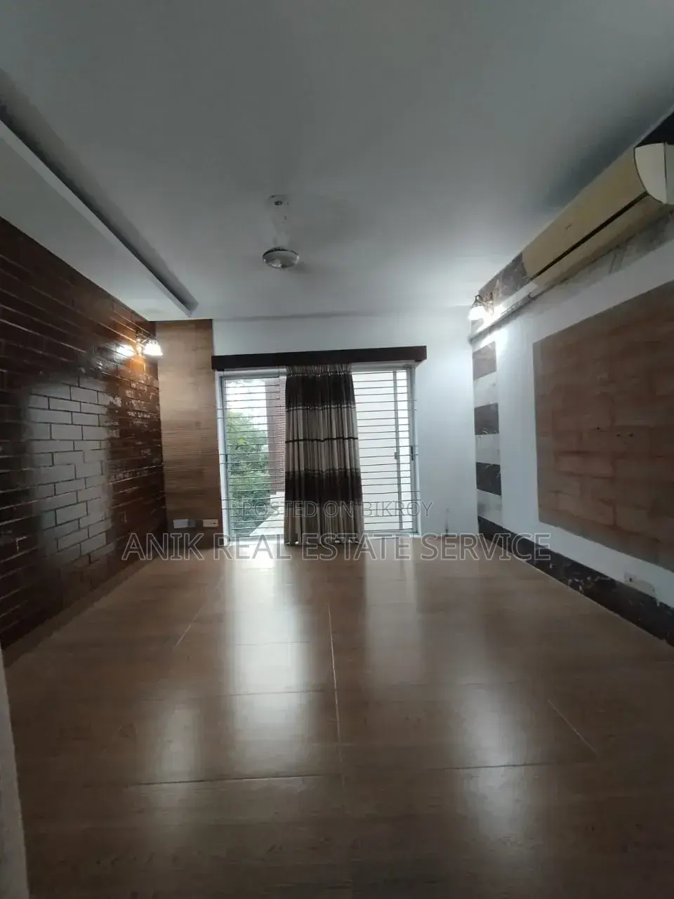 4 Bedroom Apartment in Anik Real Estate, Gulshan for Rent