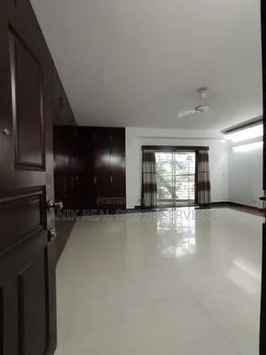 গুলশানের অনিক রিয়েল এস্টেটে ৪ বেডরুমের অ্যাপার্টমেন্ট ভাড়া দেওয়া হবে