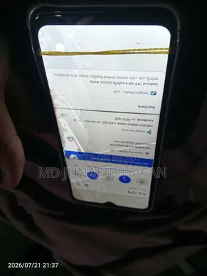 আইটেল ভিশন ১ প্রো ৩২ জিবি