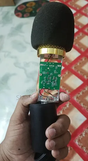 স্ট্যান্ড ছাড়া Mb 800, দাম নির্দিষ্ট ৪০০ টাকা