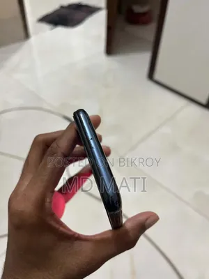 Samsung Galaxy M51 128 GB Black