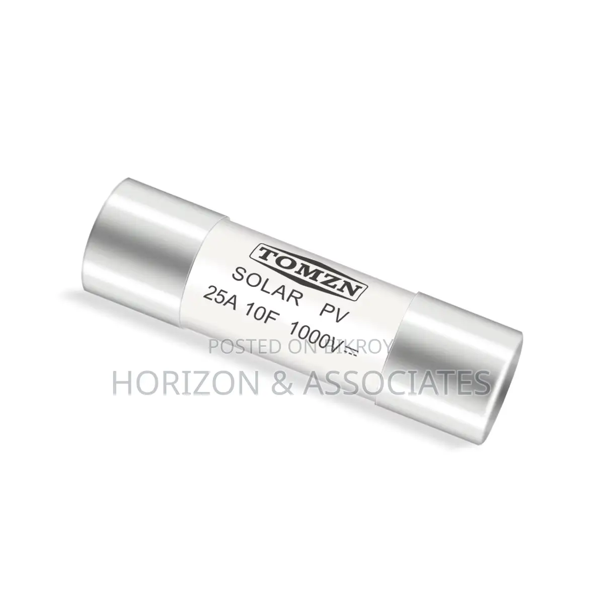 Tomzn TOPV-32 ডিসি ফিউজ, ডিসি হোল্ডার TOPV-30 এর জন্য