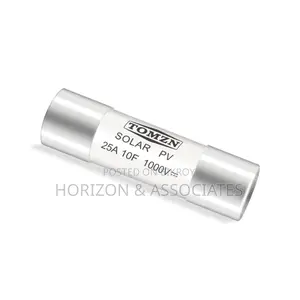 Tomzn TOPV-32 ডিসি ফিউজ, ডিসি হোল্ডার TOPV-30 এর জন্য