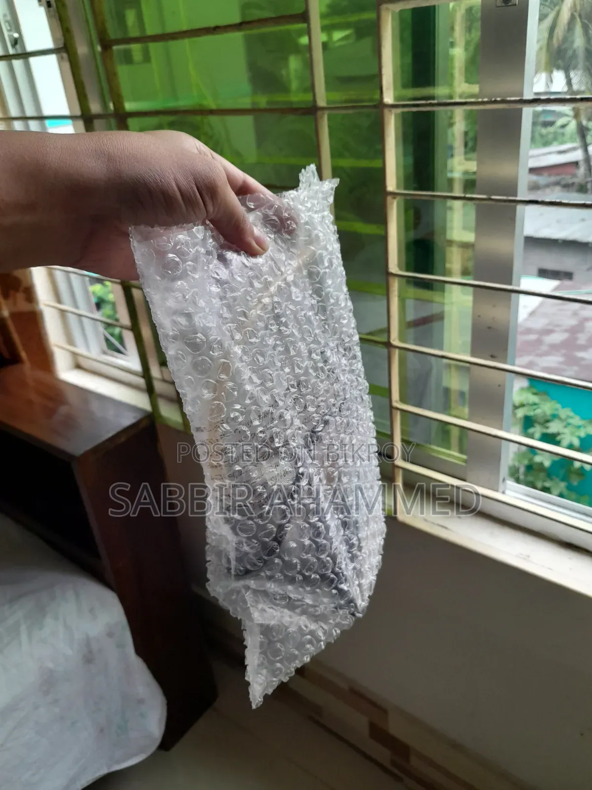 বাইক কার্বুরেটর