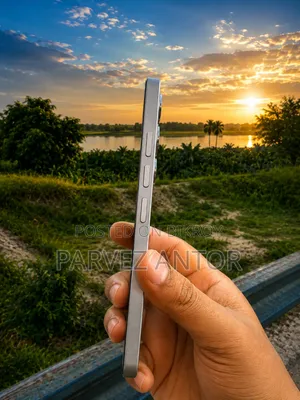 Tecno Spark 40 Pro 128 GB Silver