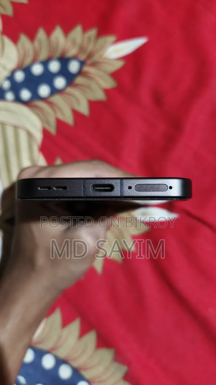 Oppo 512 GB