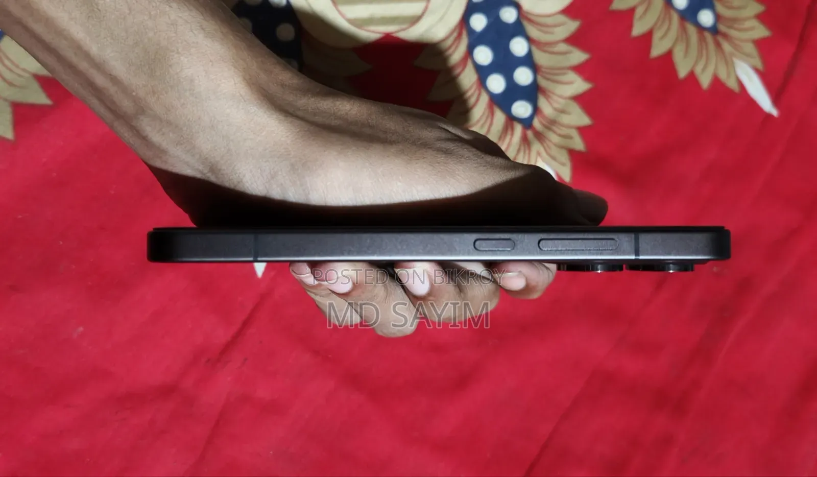 Oppo 512 GB