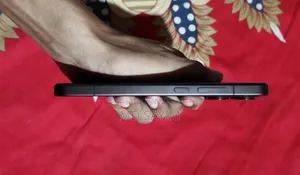 Oppo 512 GB