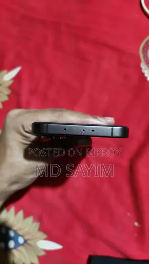 Oppo 512 GB
