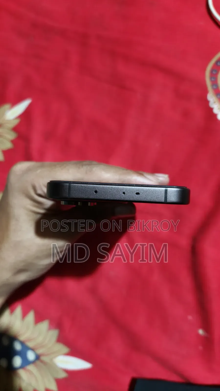 Oppo 512 GB