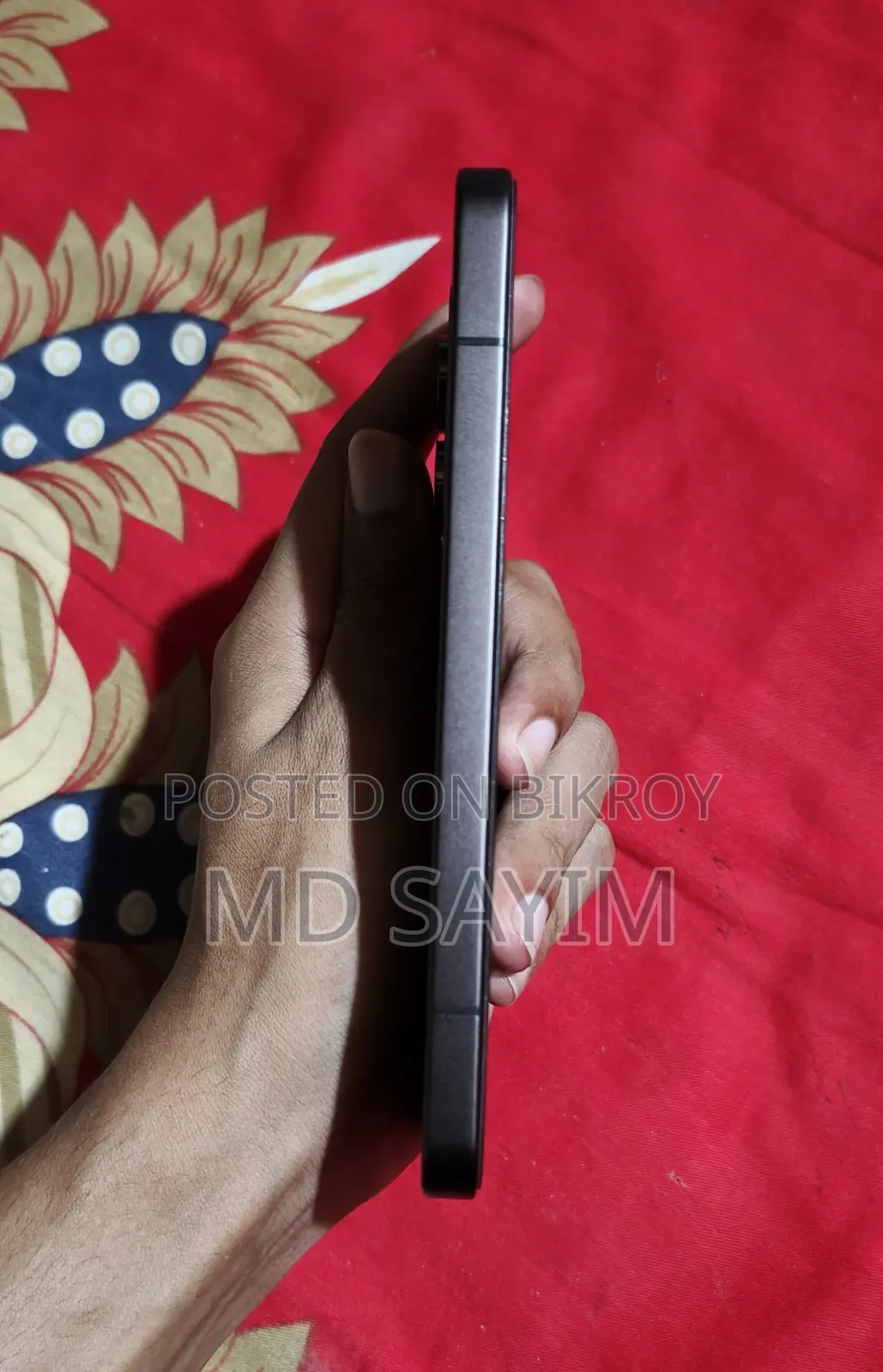 Oppo 512 GB