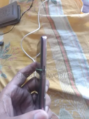 Samsung Galaxy S9 64 GB Gold
