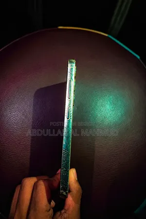 স্যামসাং গ্যালাক্সি এস২৩ ২৫৬ জিবি হোয়াইট