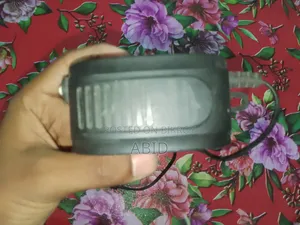 Full Set Fish Accessories