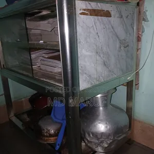 Book Shelf for Sale