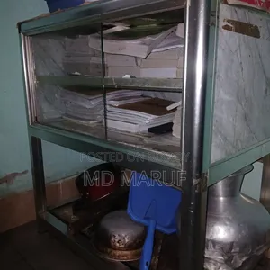 Book Shelf for Sale