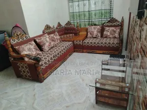 সোফা সেলিং পোস্ট