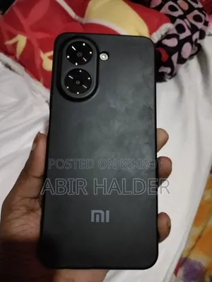 Xiaomi Redmi A5 4G 64 GB White