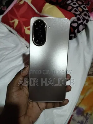 Xiaomi Redmi A5 4G 64 GB White