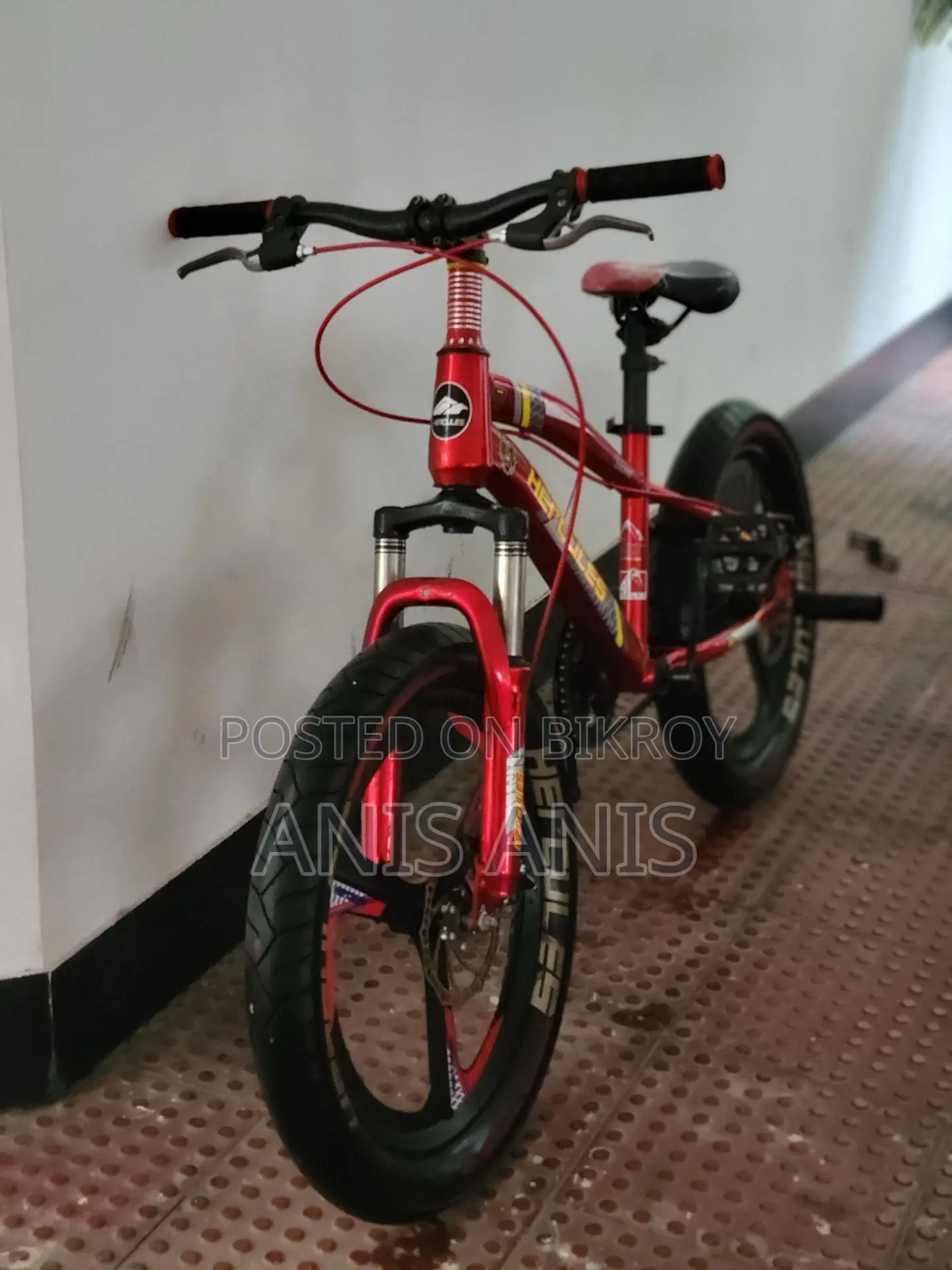২ প্যাক ভালো দাম