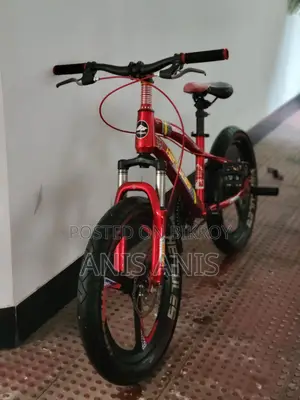 ২ প্যাক ভালো দাম
