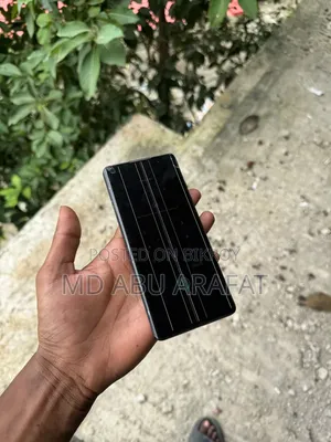 OnePlus 8 128 GB Black