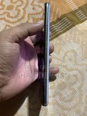 ওপ্পো রেনো ২জেড ২৫৬ জিবি